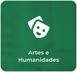 Artes