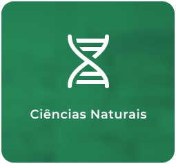Ciências