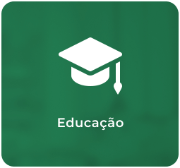 Educação