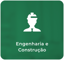 Engenharia