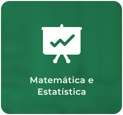 Matemática
