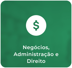 Negócios