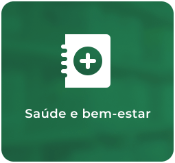 Saúde e bem estar