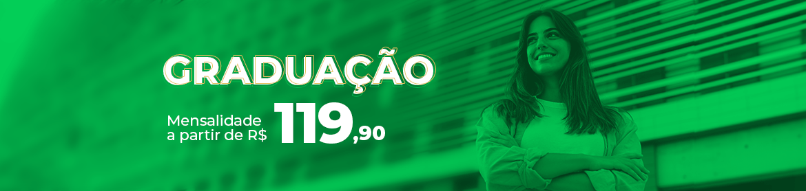 Cursos Faveni