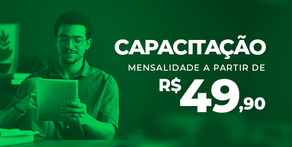 Cursos