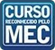 Selo MEC